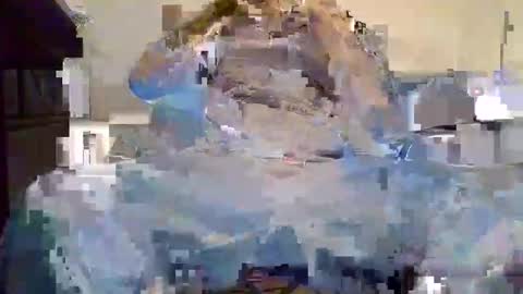 420feetloverr420 online show from 11-16-25, 12:05