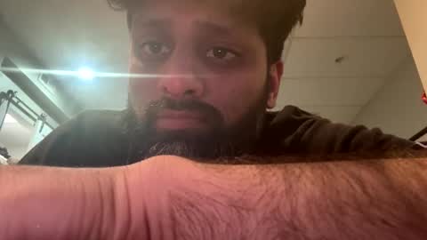 420gooner4fun_69 online show from 04-25-26, 02:47