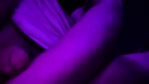 420gorillazz online show from 06-26-26, 12:48