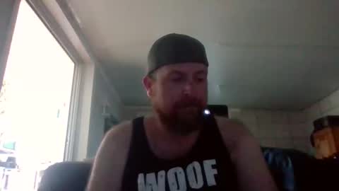 420happydaz online show from 05-19-26, 10:16