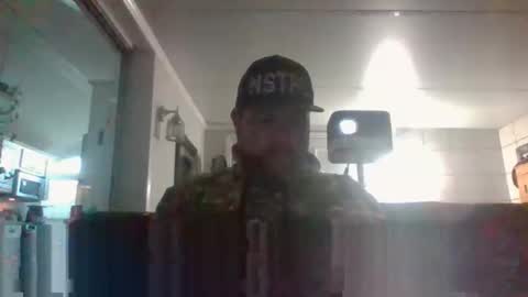 420happydaz online show from 05-22-26, 12:18