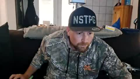 420happydaz online show from 06-14-26, 11:40
