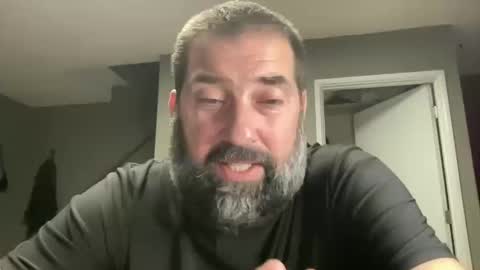 KC420Couple online show from 10-20-25, 02:56