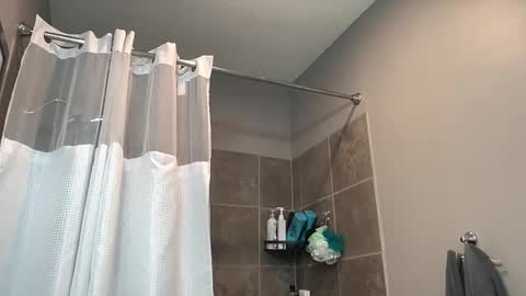 Snapshot of 420kc_couple chatting on 03-17-26, 03:59 KC420Couple online show from 03-17-26, 03:59