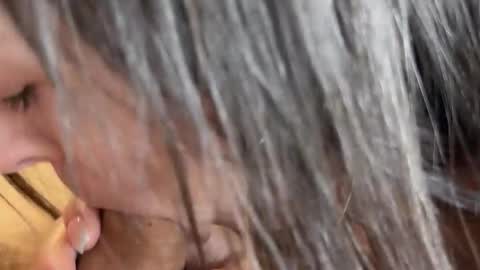 Snapshot of 420kc_couple chatting on 03-20-26, 06:02 KC420Couple online show from 03-20-26, 06:02