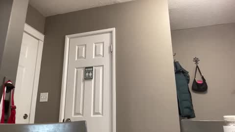 Snapshot of 420kc_couple chatting on 04-03-26, 01:25 KC420Couple online show from 04-03-26, 01:25