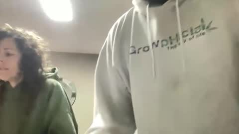 Snapshot of 420kc_couple chatting on 04-03-26, 01:31 KC420Couple online show from 04-03-26, 01:31