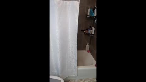 Snapshot of 420kc_couple chatting on 04-04-26, 01:37 KC420Couple online show from 04-04-26, 01:37