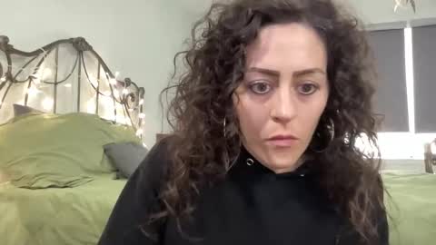 KC420Couple online show from 05-07-26, 04:23