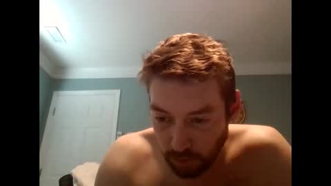 420sluttsnbutts online show from 06-05-26, 01:28
