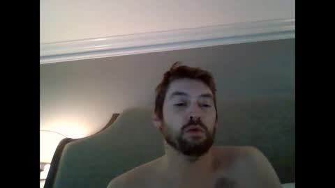 Snapshot of 420sluttsnbutts chatting on 06-08-26, 12:05 420sluttsnbutts online show from 06-08-26, 12:05