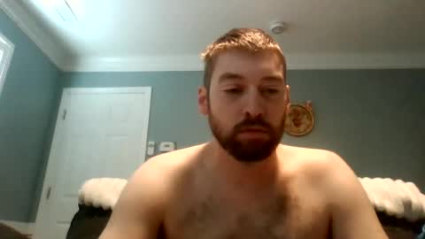 Snapshot of 420sluttsnbutts chatting on 06-29-26, 12:05 420sluttsnbutts online show from 06-29-26, 12:05
