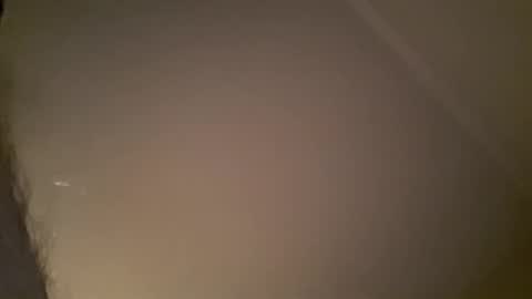 420spooky69 online show from 11-09-25, 11:14