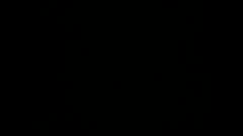 420spooky69 online show from 03-18-26, 02:37