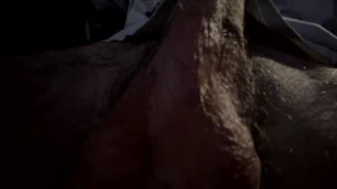 420spooky69 online show from 03-21-26, 03:33