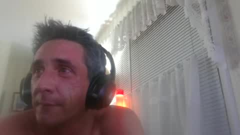 420stonedranger online show from 12-12-24, 07:19