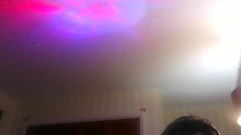 420stonedranger online show from 12-13-24, 02:32