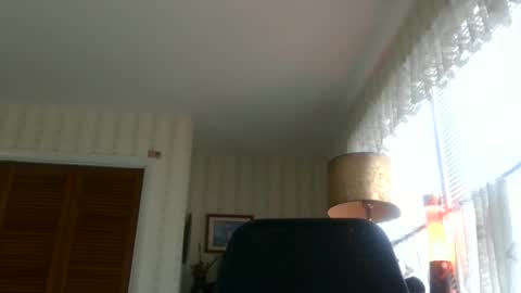 420stonedranger online show from 12-13-24, 02:38