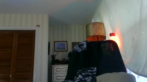 420stonedranger online show from 12-13-24, 08:15