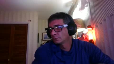 420stonedranger online show from 12-14-24, 02:23