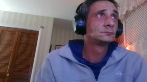 420stonedranger online show from 12-15-24, 02:41