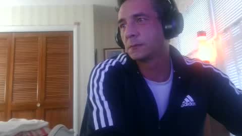 420stonedranger online show from 12-16-24, 06:16