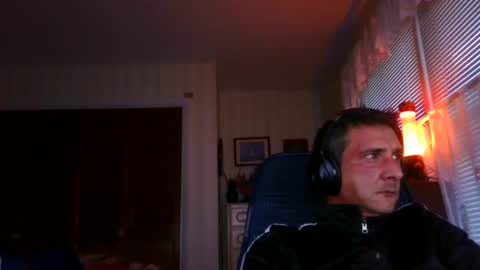 420stonedranger online show from 12-17-24, 09:16