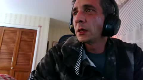 420stonedranger online show from 12-19-24, 01:39