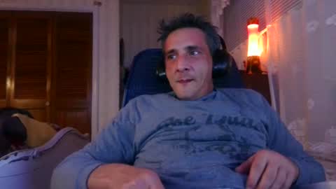 420stonedranger online show from 12-20-24, 01:47