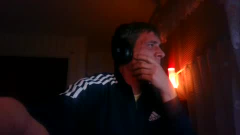 420stonedranger online show from 12-28-24, 04:19