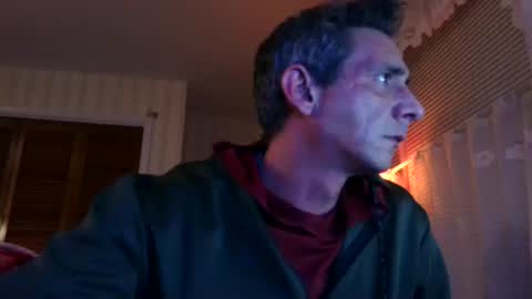 420stonedranger online show from 12-29-24, 12:20