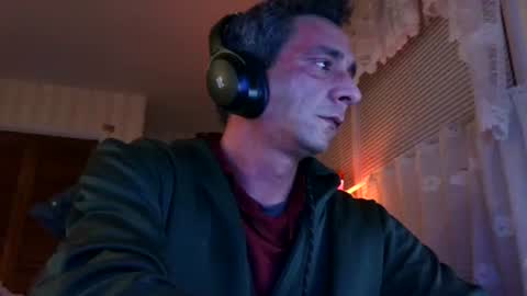 420stonedranger online show from 12-29-24, 03:22