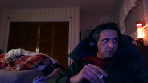 420stonedranger online show from 12-29-24, 08:00