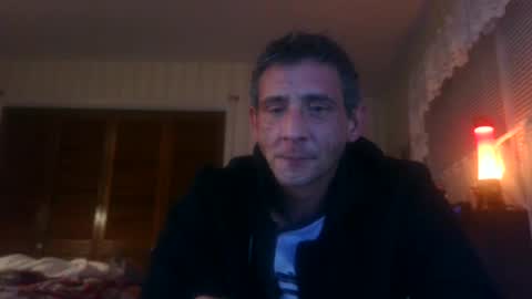 420stonedranger online show from 12-31-24, 03:55