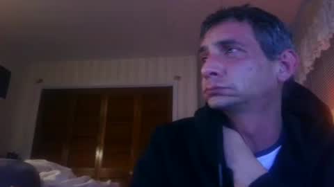 420stonedranger online show from 12-31-24, 06:59