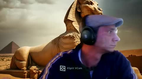 420stonedranger online show from 12-31-24, 06:46