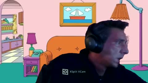 420stonedranger online show from 01-01-25, 01:26