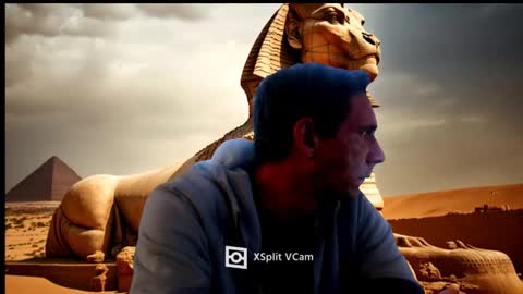 420stonedranger online show from 01-01-25, 07:53