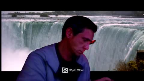 420stonedranger online show from 01-02-25, 03:26