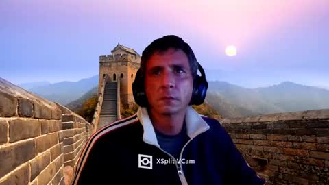 420stonedranger online show from 01-03-25, 02:10