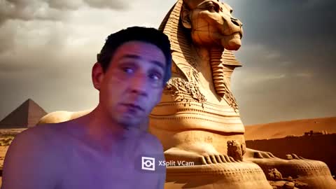 420stonedranger online show from 01-04-25, 01:42