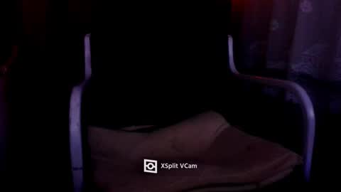 420stonedranger online show from 01-04-25, 04:44