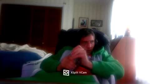 420stonedranger online show from 01-05-25, 06:02