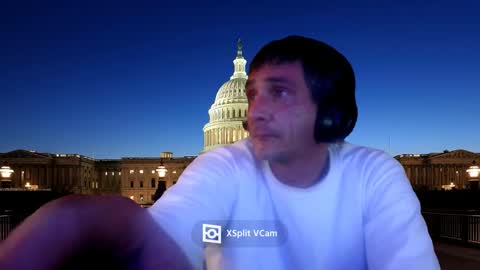 420stonedranger online show from 01-06-25, 02:26