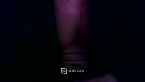 420stonedranger online show from 02-02-25, 04:05