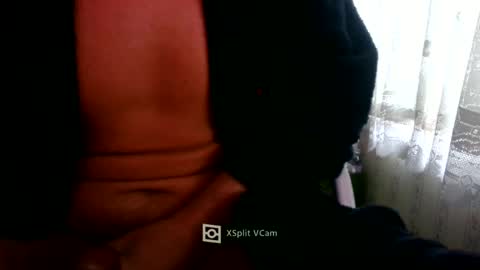 420stonedranger online show from 02-02-25, 07:14