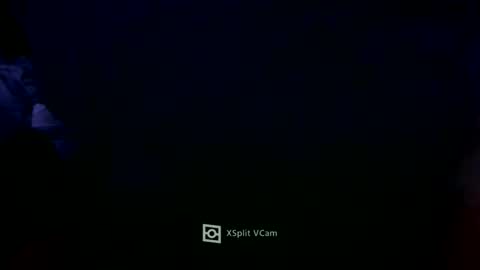 420stonedranger online show from 02-02-25, 11:42