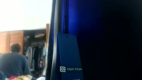 420stonedranger online show from 02-10-25, 07:38