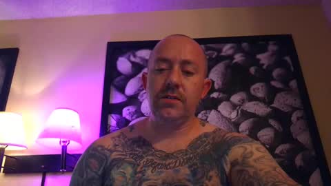 YourNeighbors online show from 12-25-24, 10:05