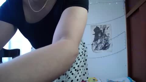  Taleja  FanslyTalejawc online show from 12-25-24, 07:02
